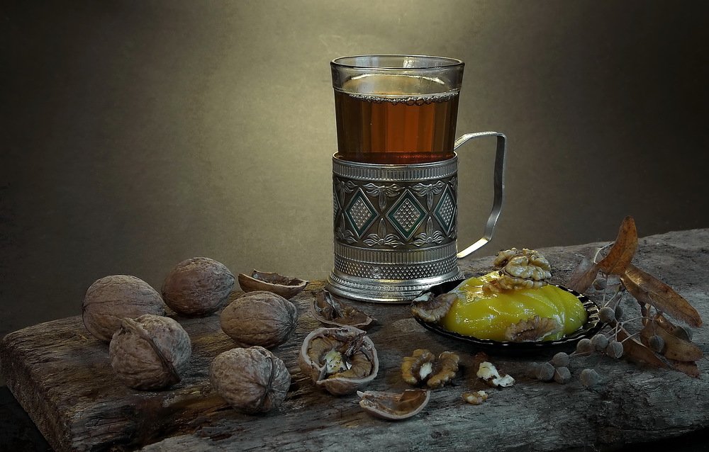 Photograph by Анатолий Святой