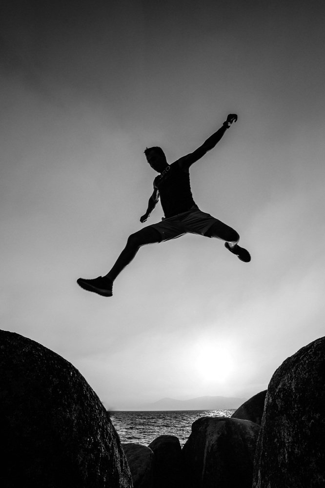 Photograph by Ruslan Pastushak