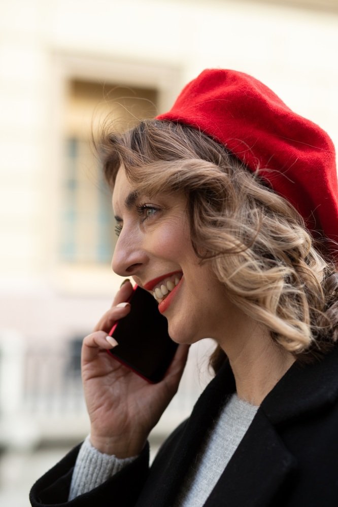 Photograph by Лидия Тюлькубаева