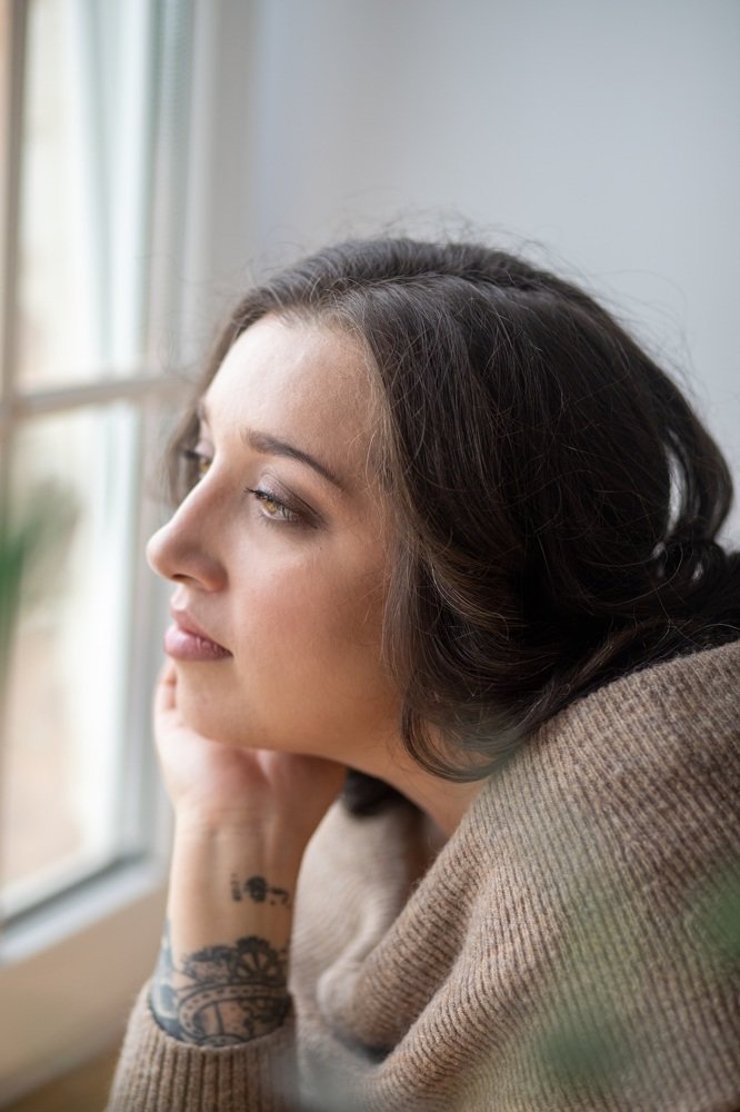 Photograph by Лидия Тюлькубаева