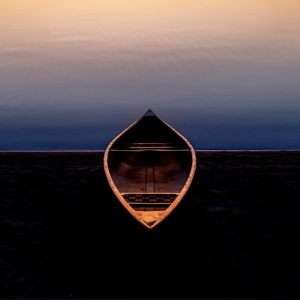 Photograph by Александр Нифанин