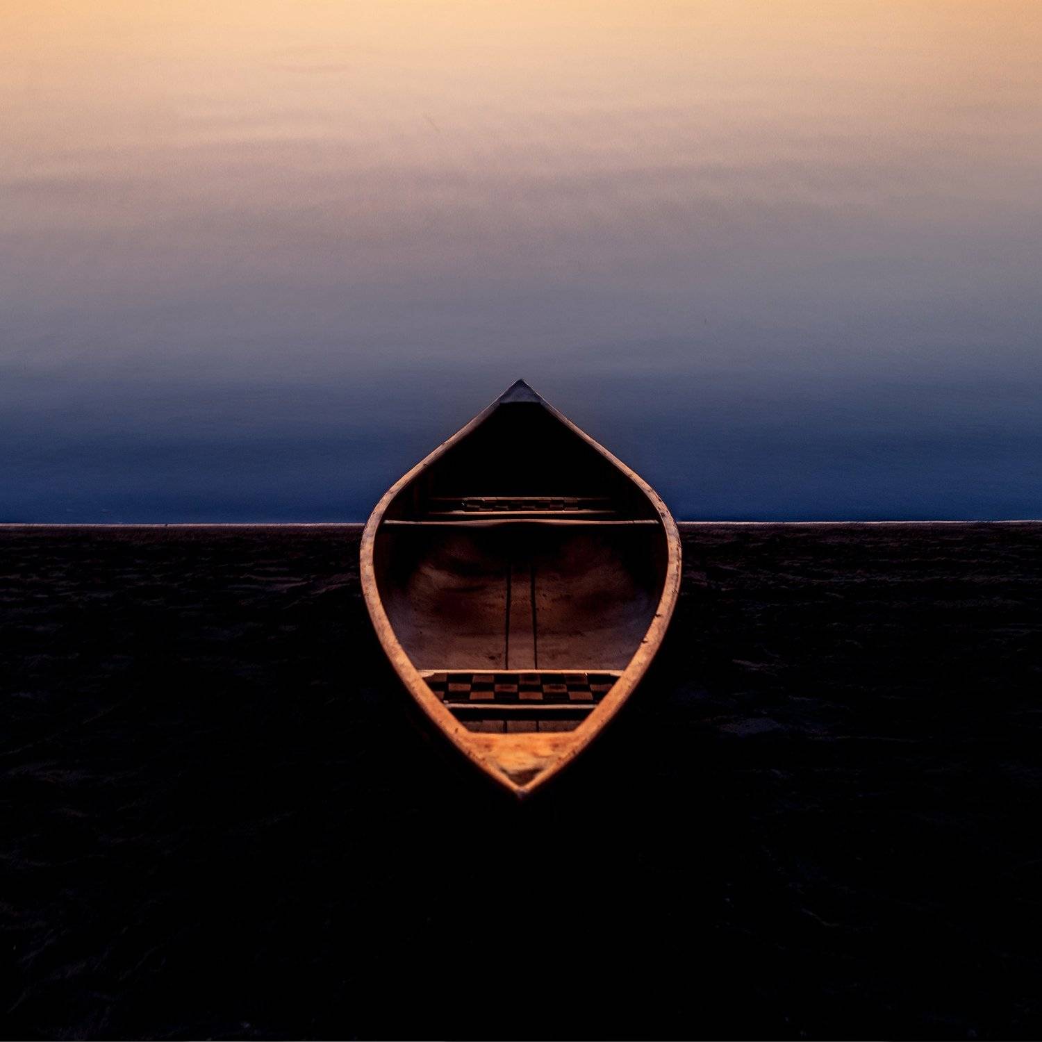 Фотография #5134986