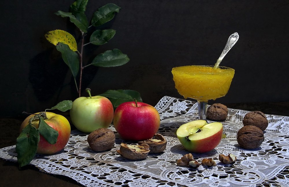 Photograph by Анатолий Святой