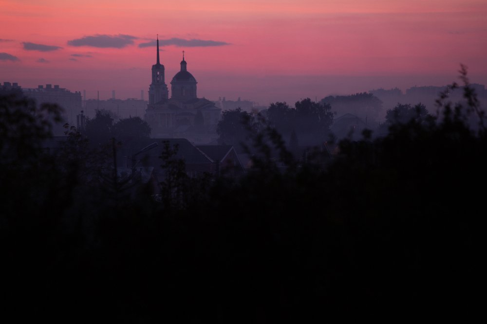 Фотография автора Михаил Бове
