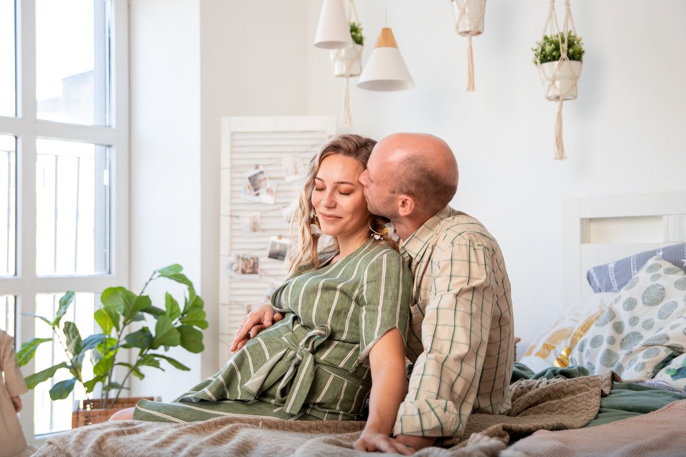 Photograph by Лидия Тюлькубаева