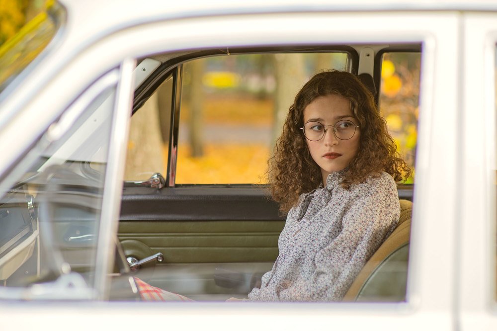 Фотография автора Александр Кременицкий