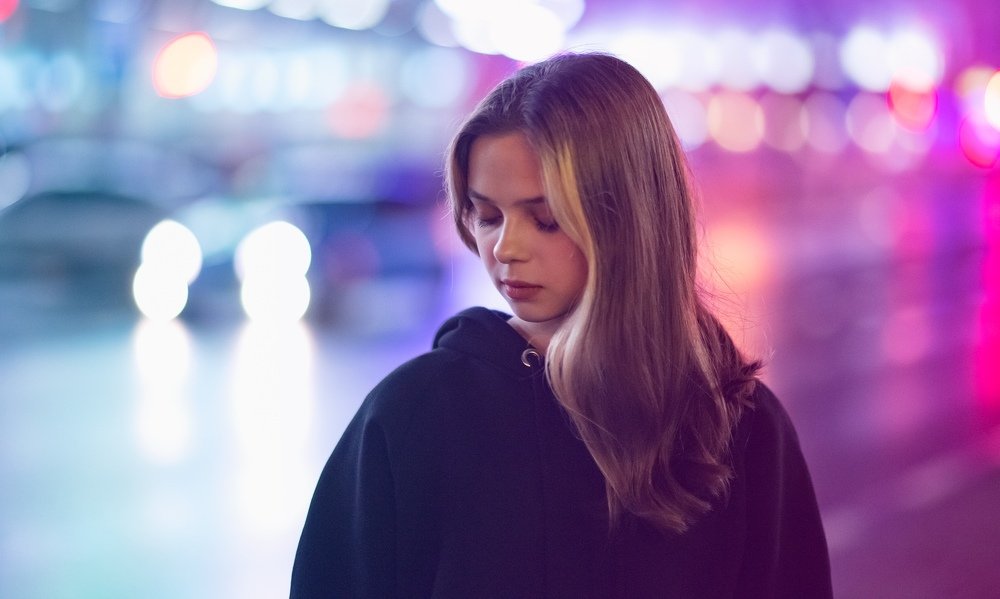 Фотография автора Александр Кременицкий