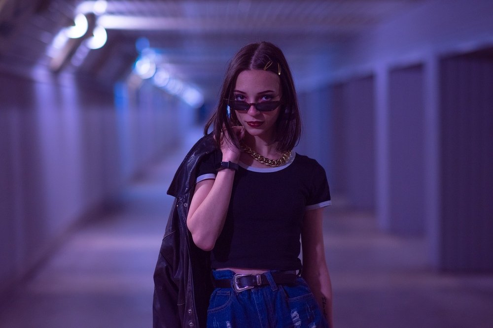 Фотография автора Александр Кременицкий