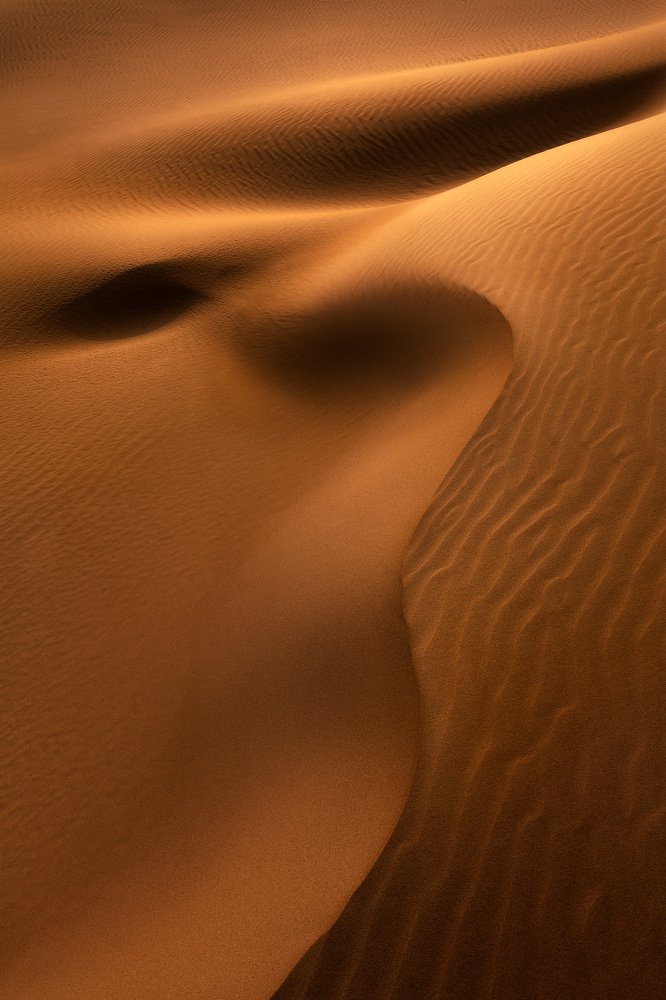 Photograph by Karolin Schild