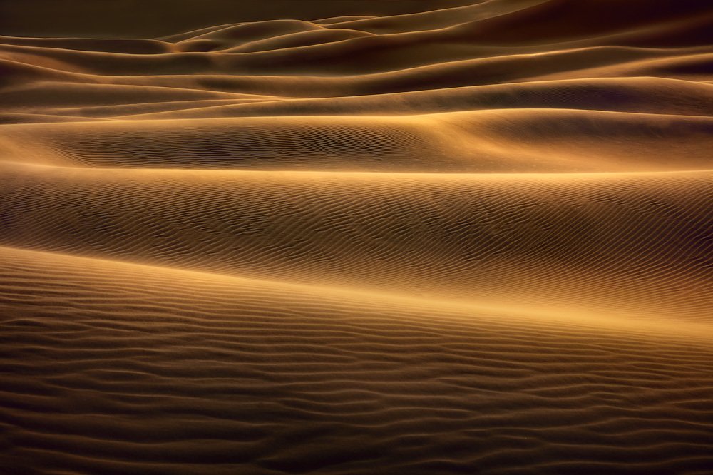 Photograph by Karolin Schild