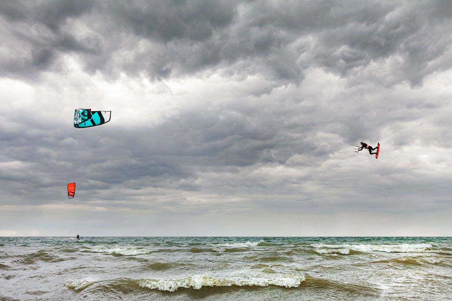 Фотография #5135048