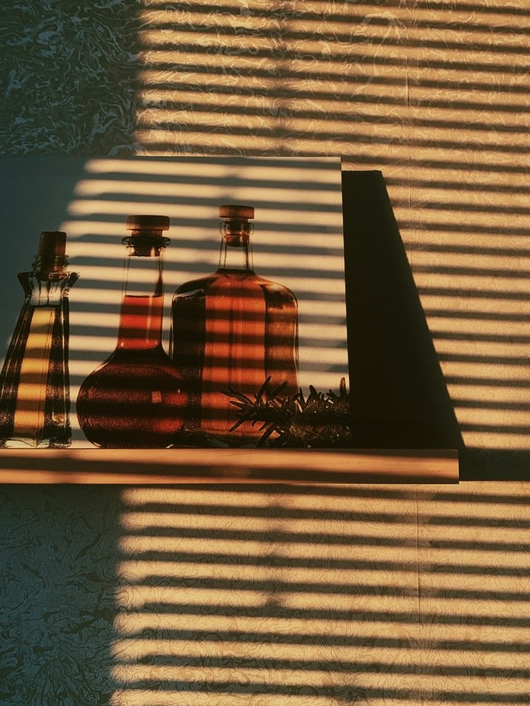 Photograph by Валерия Машкова