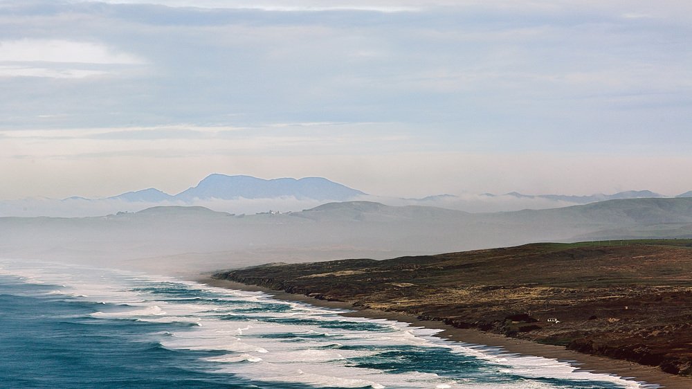 Photograph by Ruslan Pastushak