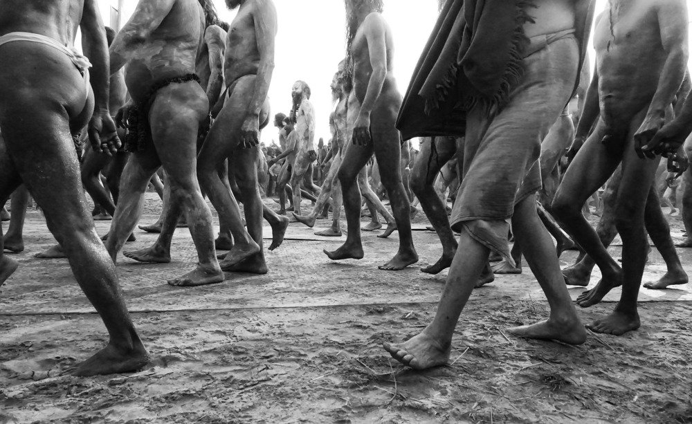 Photograph by Manish (Valmie) Joshi