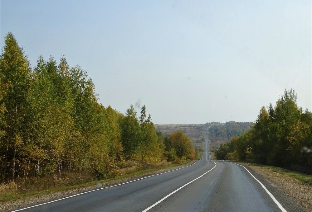 Photograph by Елена Стрельцова