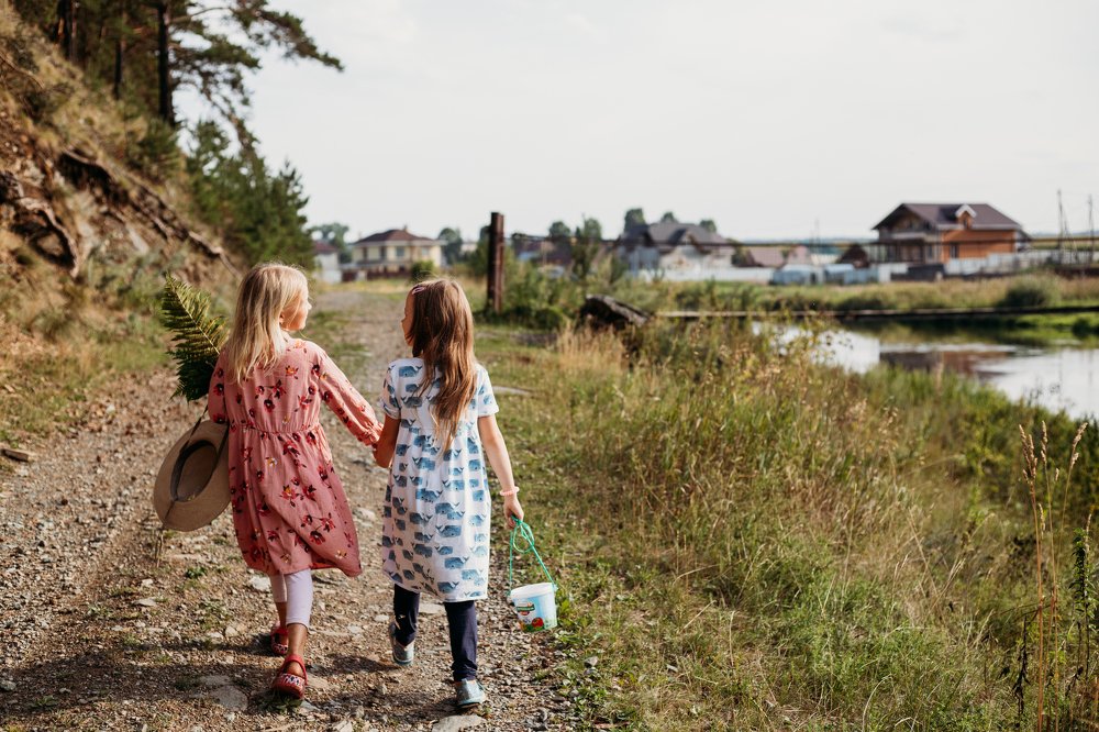 Photograph by Софья Гиззатуллина