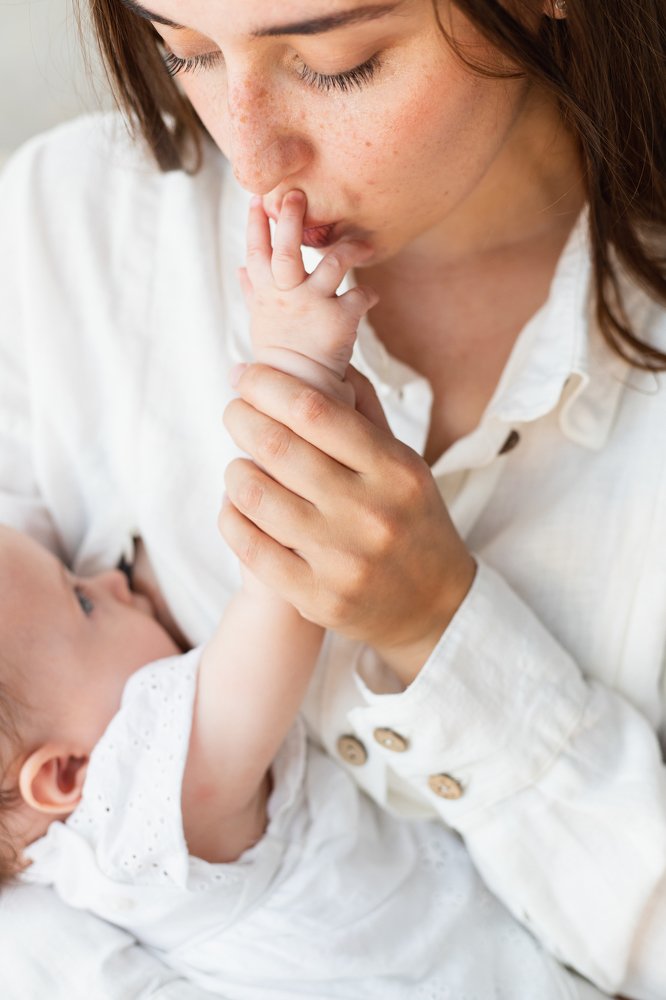 Photograph by Софья Гиззатуллина