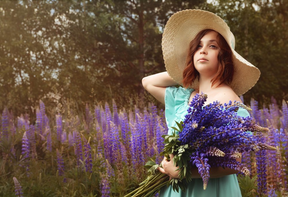 Photograph by Иван Волк