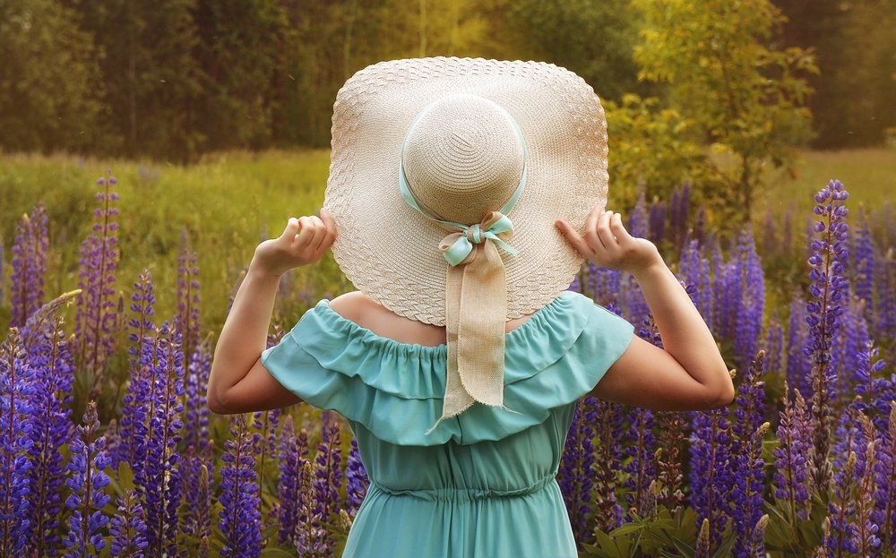 Photograph by Иван Волк