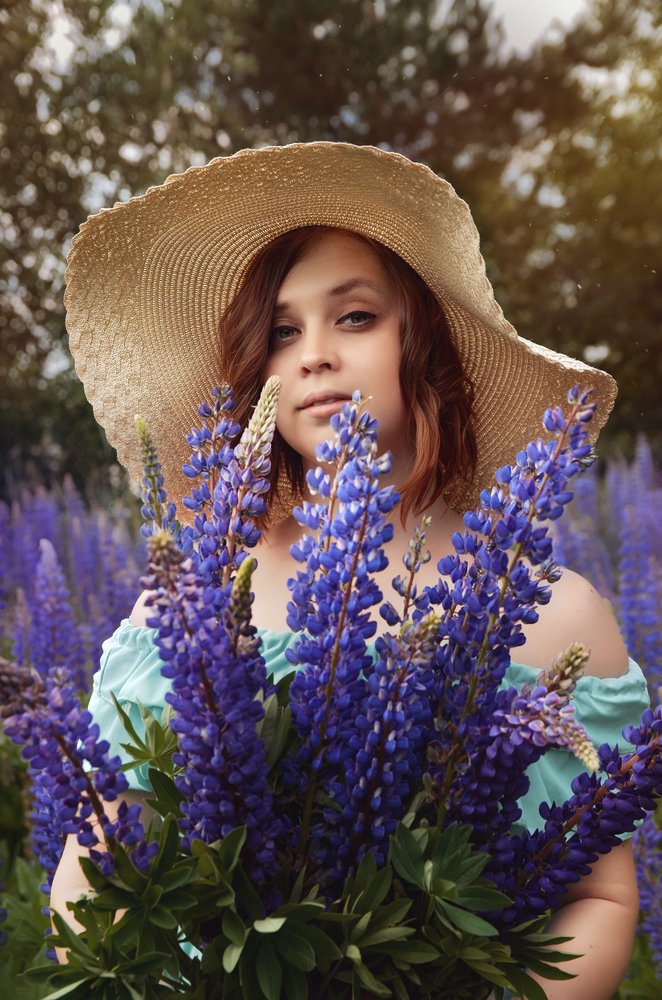 Photograph by Иван Волк