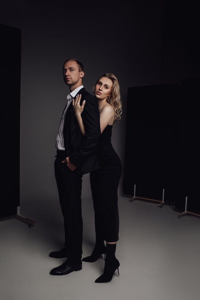 Photograph by Чистякова Анжелика