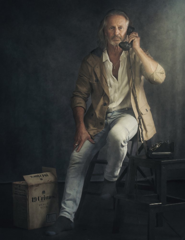 Photograph by Sangeeta Mahajan