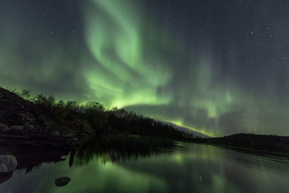 Фотография автора Игорь Бубнов