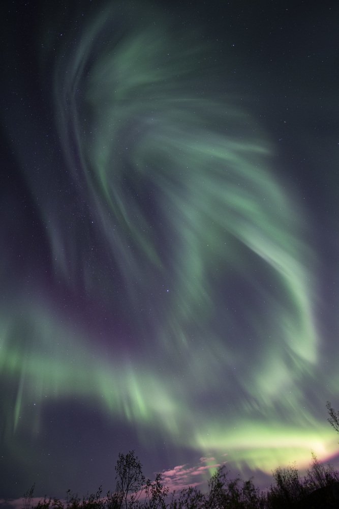 Photograph by Игорь Бубнов