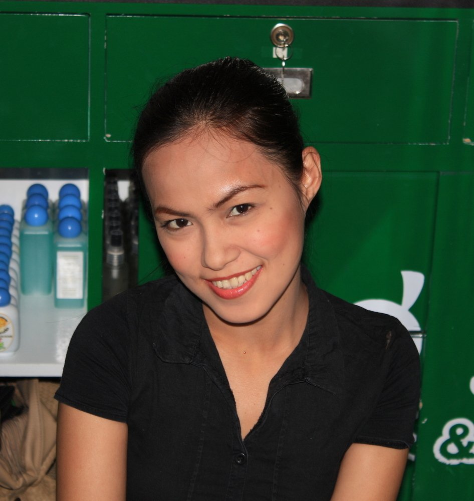 Photograph by Сергей Христинич