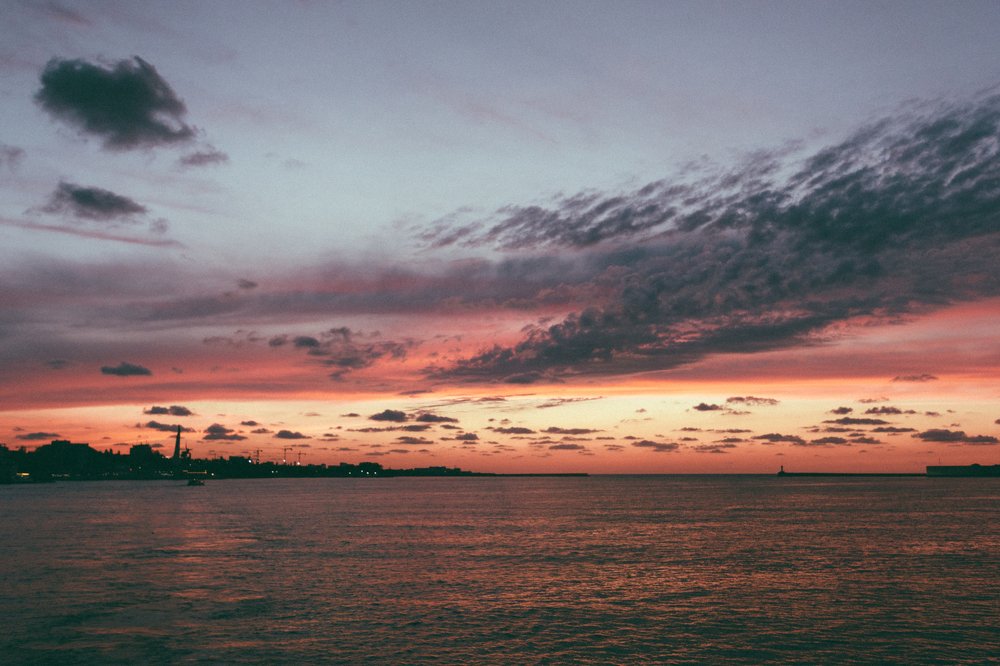 Photograph by Станислав Косматулин