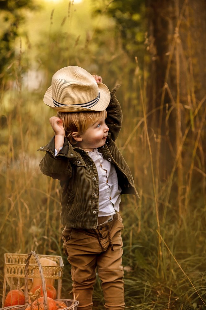 Photograph by Любовь Нова