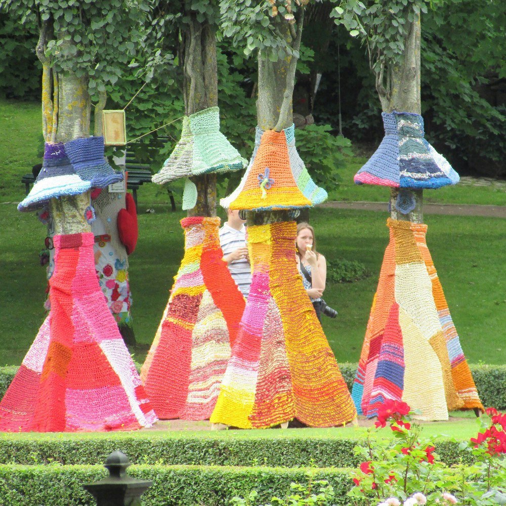 Photograph by Елена Грошева