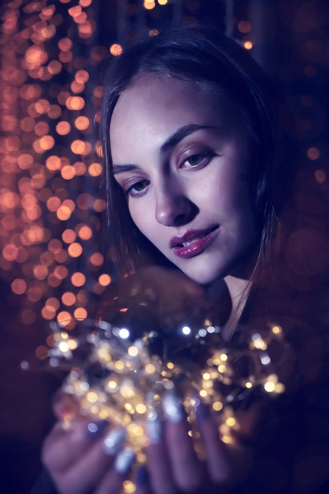 Photograph by Чуев Макс