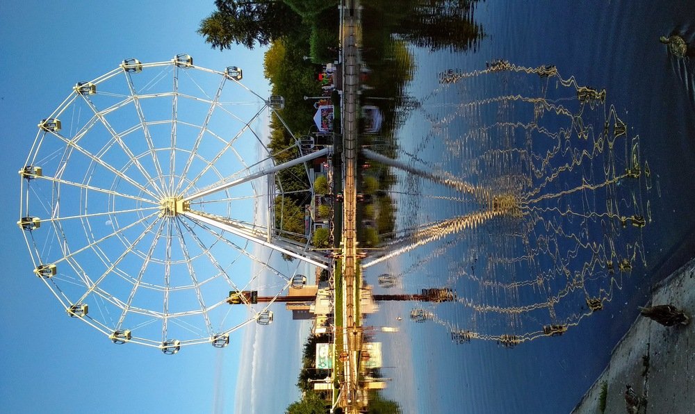 Photograph by 