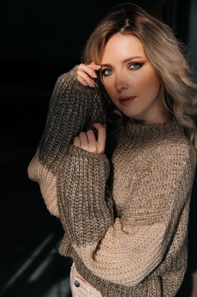 Photograph by Кристина Куликова