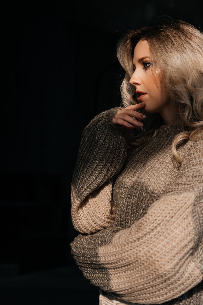 Photograph by Кристина Куликова