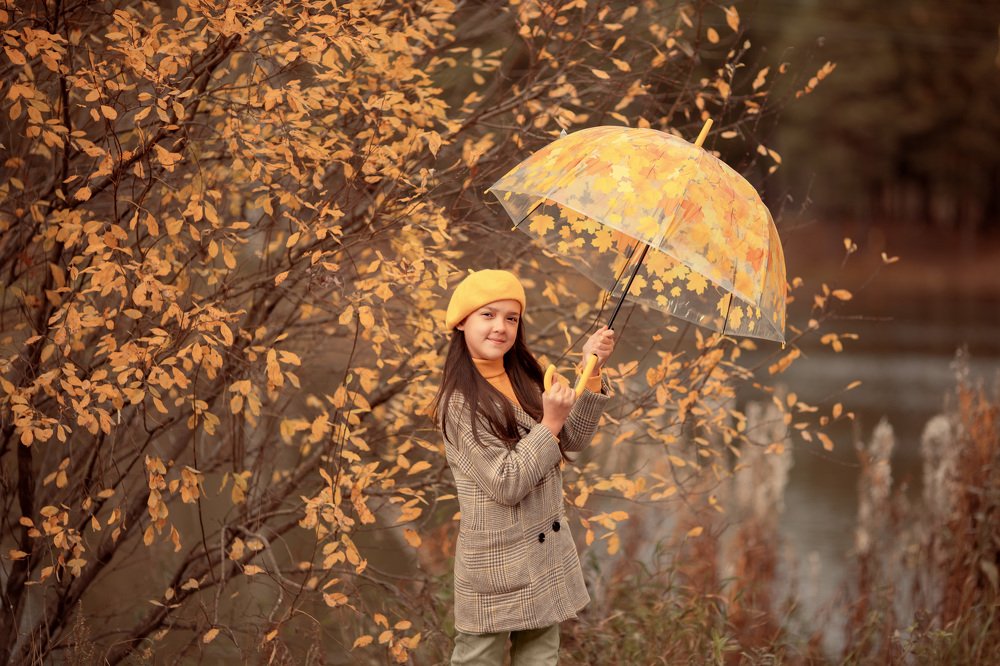 Photograph by Лилия Гарипова