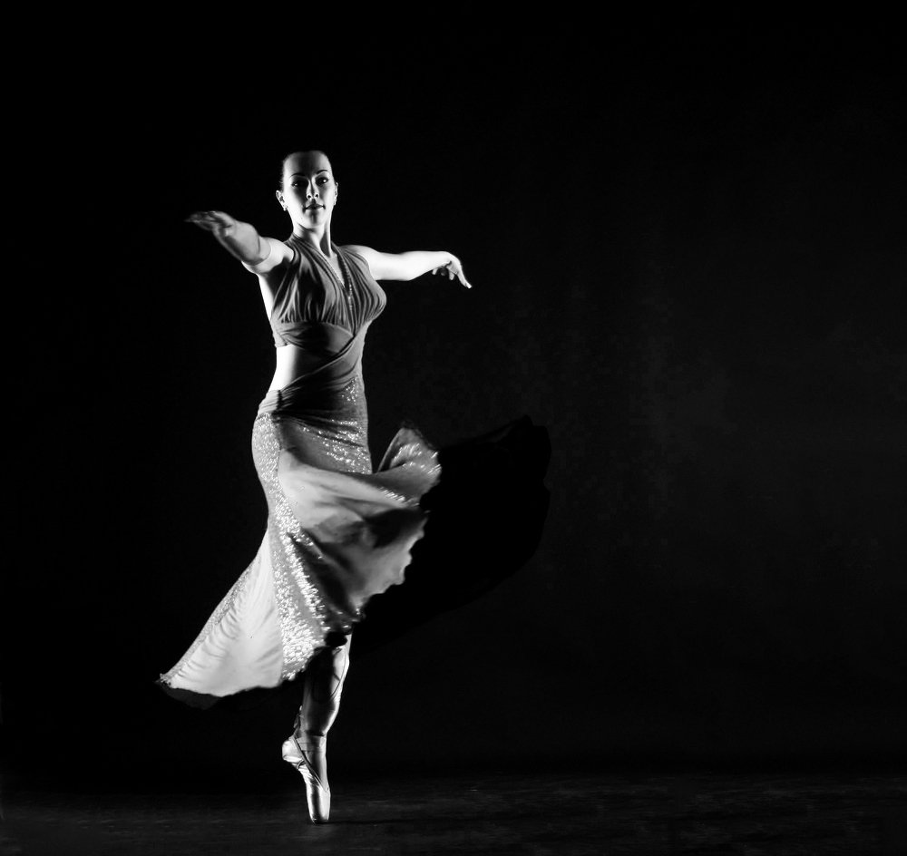 Photograph by Сергей Арямов