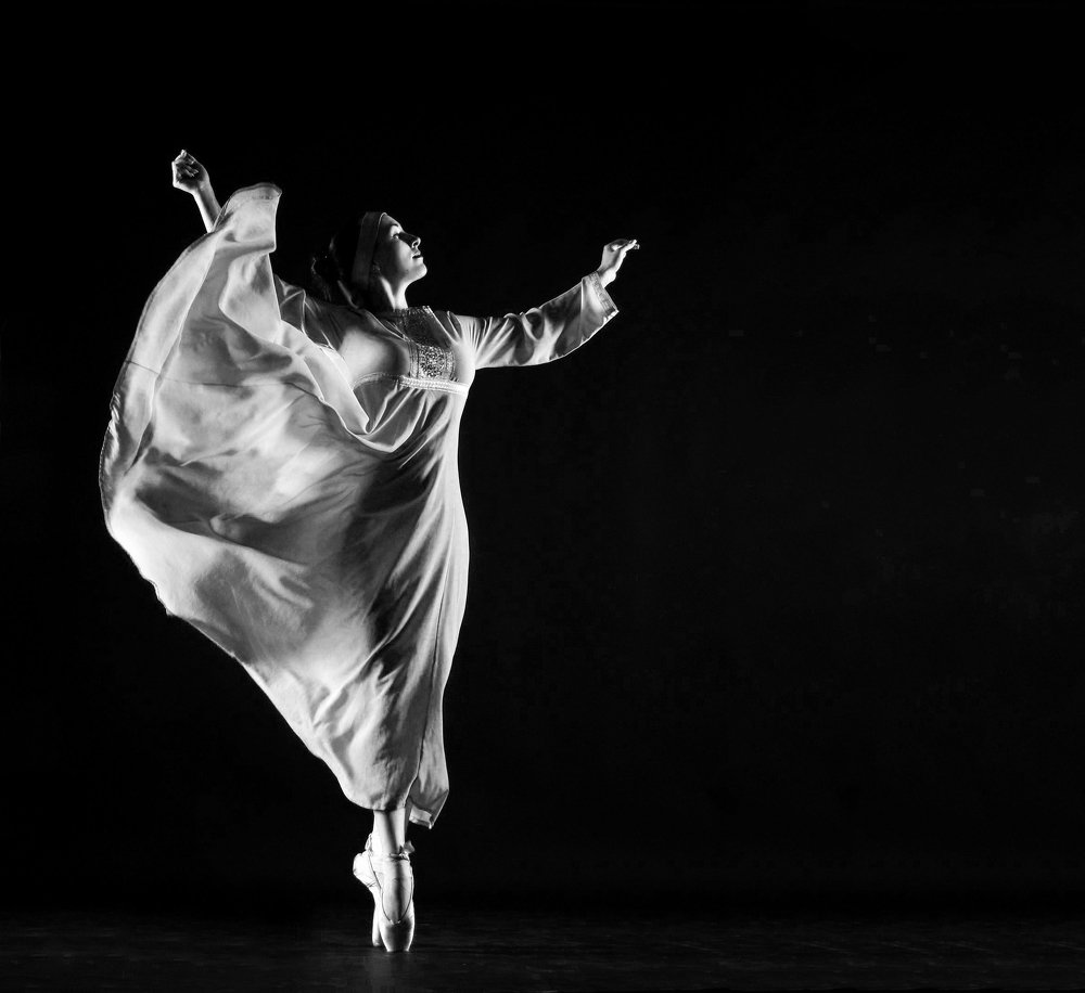 Photograph by Сергей Арямов