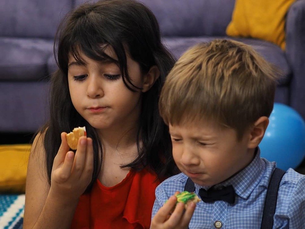 Photograph by Ольга Эркызан