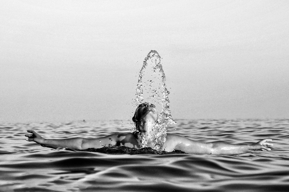 Photograph by Сергей Арямов