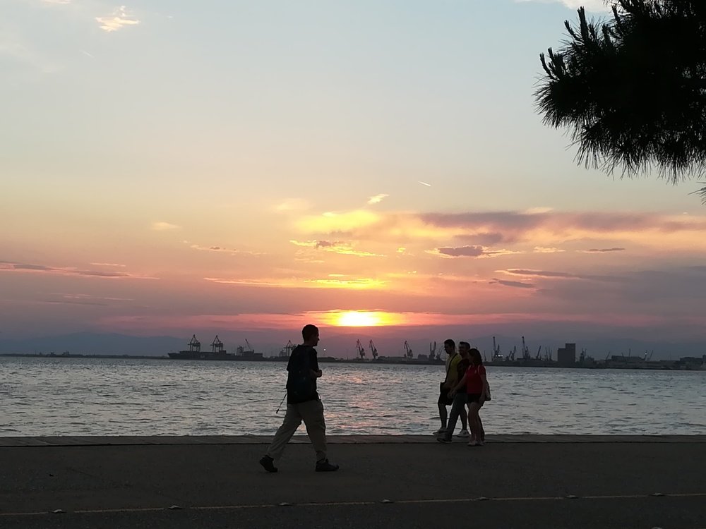 Sunset2