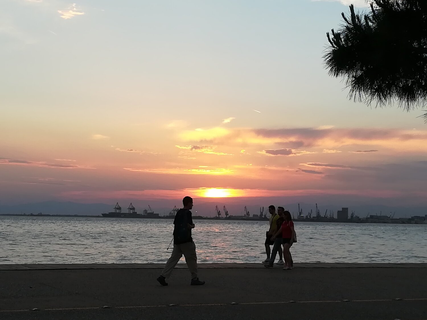 Sunset2