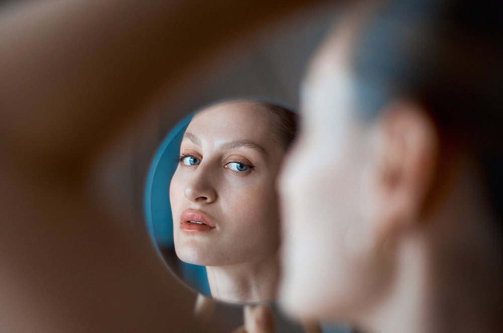 Photograph by Анатолий Пушкин