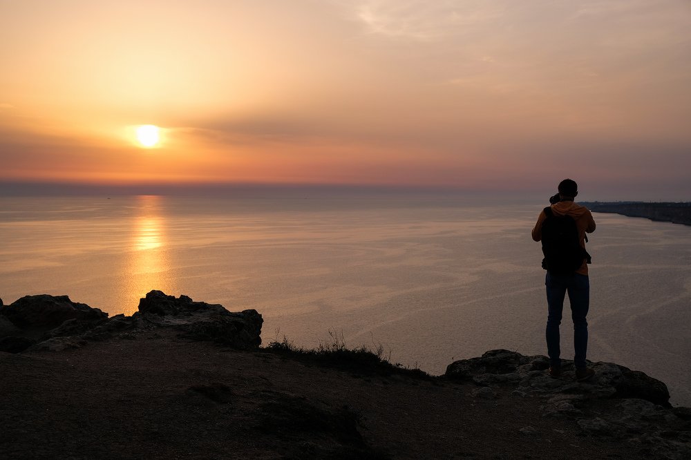 Photograph by Маргарита Рытикова