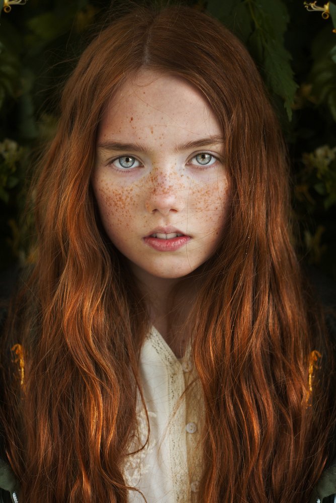 Photograph by Инна Донцова