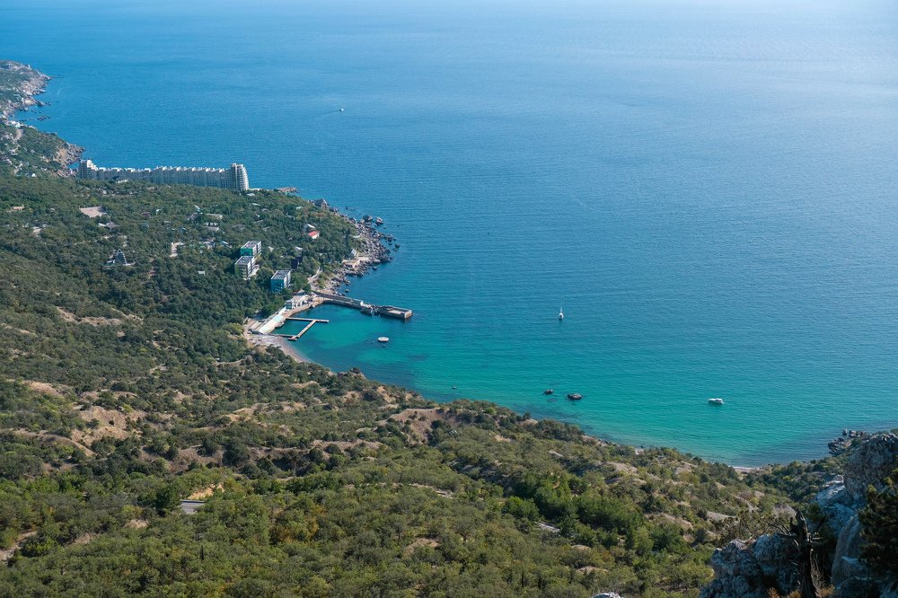 Photograph by Маргарита Рытикова