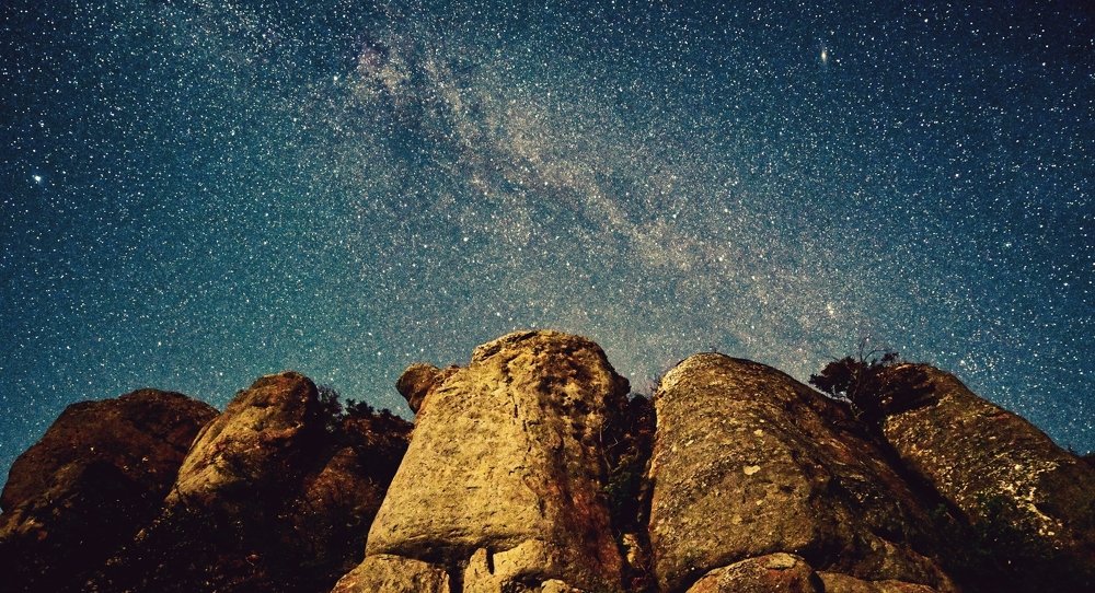 Photograph by Karasev Pavel