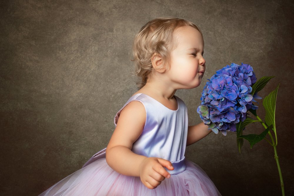 Photograph by Lena Sellberg