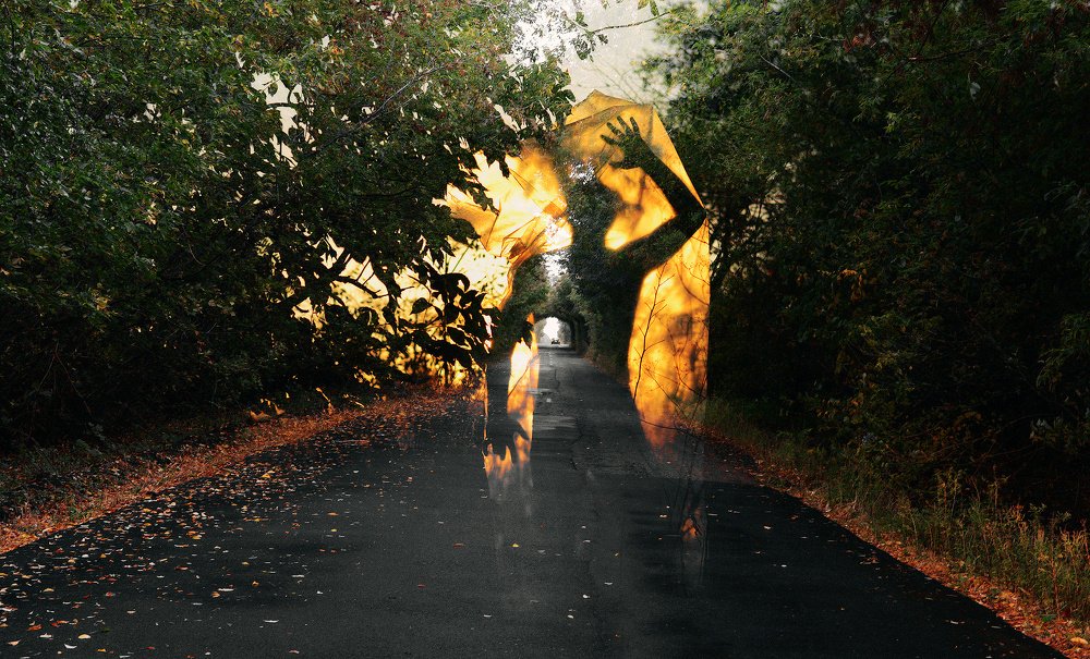 Photograph by Aeromast